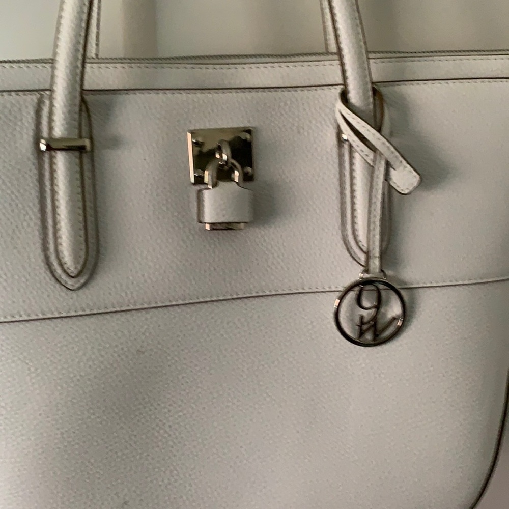Nine West handbag - Picture 3 of 4